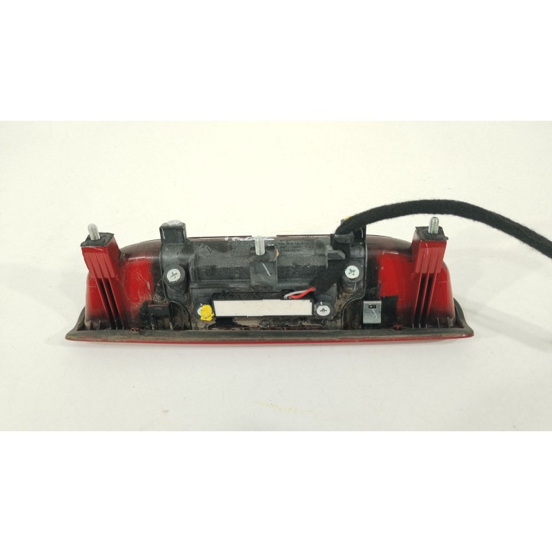Recambio de maneta exterior porton para hyundai i30 (pde, pd, pden) 1.5 referencia OEM IAM 81720G4000  