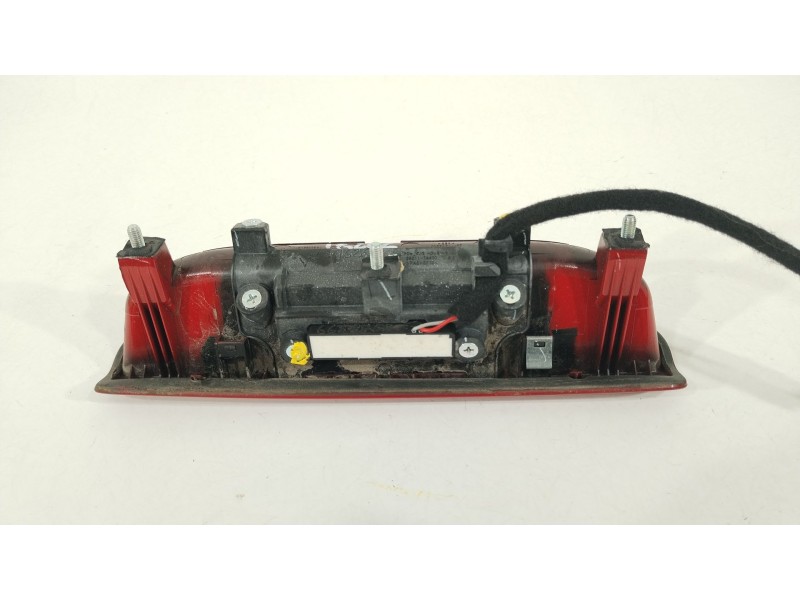 Recambio de maneta exterior porton para hyundai i30 (pde, pd, pden) 1.5 referencia OEM IAM 81720G4000  