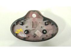 Recambio de emblema para hyundai i30 (pde, pd, pden) 1.5 referencia OEM IAM 87311G4100   2
