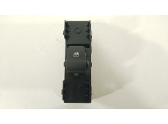 Recambio de mando elevalunas trasero derecho para hyundai i30 (pde, pd, pden) 1.5 referencia OEM IAM 93581G3010  