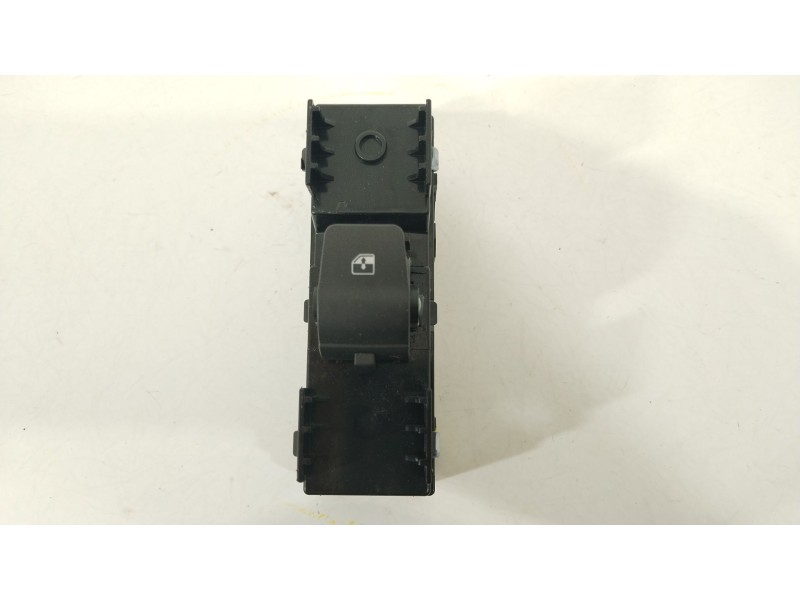 Recambio de mando elevalunas trasero derecho para hyundai i30 (pde, pd, pden) 1.5 referencia OEM IAM 93581G3010  