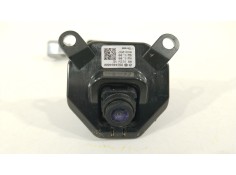 Recambio de camara para hyundai i30 (pde, pd, pden) 1.5 referencia OEM IAM 99240G4000  