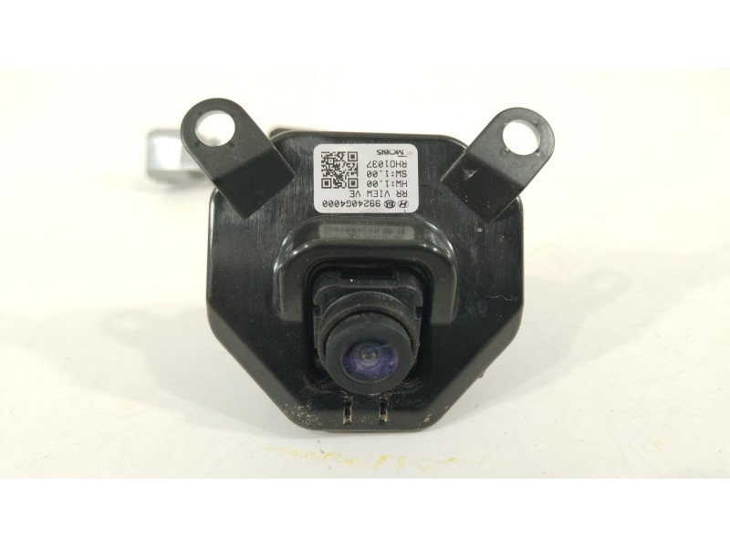 Recambio de camara para hyundai i30 (pde, pd, pden) 1.5 referencia OEM IAM 99240G4000  