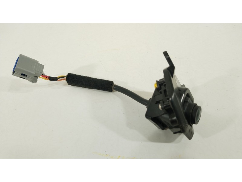 Recambio de camara para hyundai i30 (pde, pd, pden) 1.5 referencia OEM IAM 99240G4000  