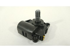 Recambio de motor apertura trampillas climatizador para hyundai i30 (pde, pd, pden) 1.5 referencia OEM IAM D332EDFAA02  