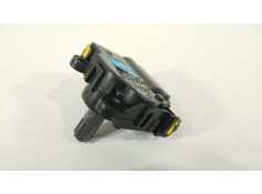 Recambio de motor apertura trampillas climatizador para hyundai i30 (pde, pd, pden) 1.5 referencia OEM IAM D332EDFAA02   2