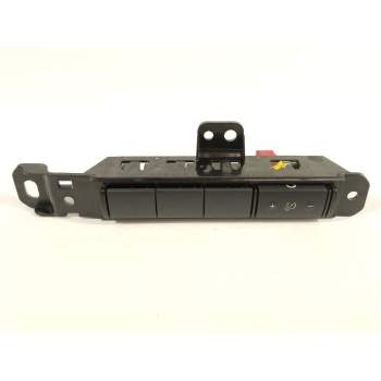 INTERRUPTOR 681066UN0A 