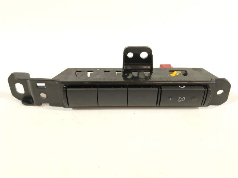 INTERRUPTOR 681066UN0A 