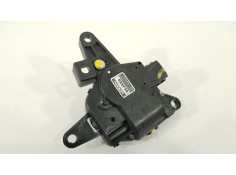 Recambio de motor apertura trampillas climatizador para hyundai i30 (pde, pd, pden) 1.5 referencia OEM IAM EA1F0EDFAD02   2