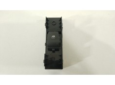 Recambio de mando elevalunas trasero izquierdo para hyundai i30 (pde, pd, pden) 1.5 referencia OEM IAM 93581G3010  