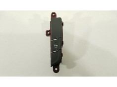 Recambio de interruptor para hyundai i30 (pde, pd, pden) 1.5 referencia OEM IAM 93350G4220  