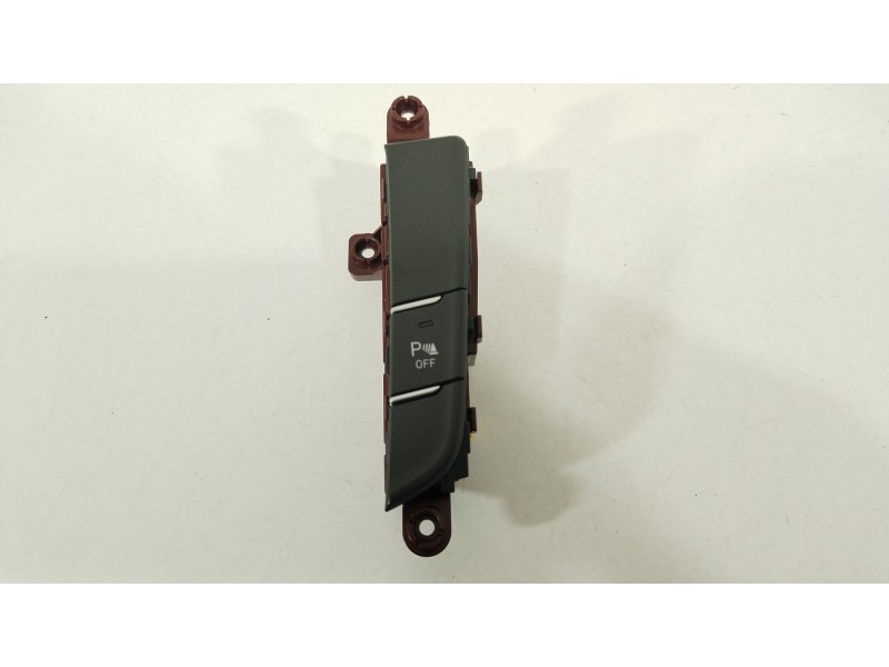Recambio de interruptor para hyundai i30 (pde, pd, pden) 1.5 referencia OEM IAM 93350G4220  