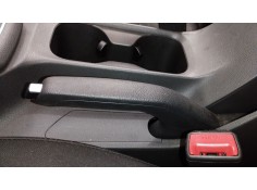 Recambio de palanca freno de mano para hyundai i30 (pde, pd, pden) 1.5 referencia OEM IAM 59710G3100  
