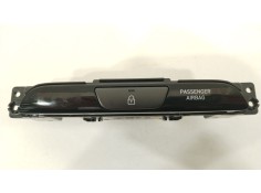 Recambio de mando multifuncion para hyundai i30 (pde, pd, pden) 1.5 referencia OEM IAM 93770G4AA0  