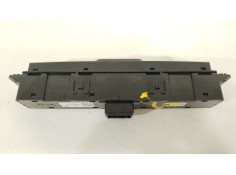 Recambio de mando multifuncion para hyundai i30 (pde, pd, pden) 1.5 referencia OEM IAM 93770G4AA0   2