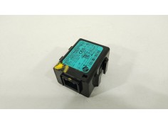 Recambio de centralita inmovilizador para hyundai i30 (pde, pd, pden) 1.5 referencia OEM IAM 95420G2710  