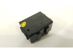 Recambio de centralita inmovilizador para hyundai i30 (pde, pd, pden) 1.5 referencia OEM IAM 95420G2710   2