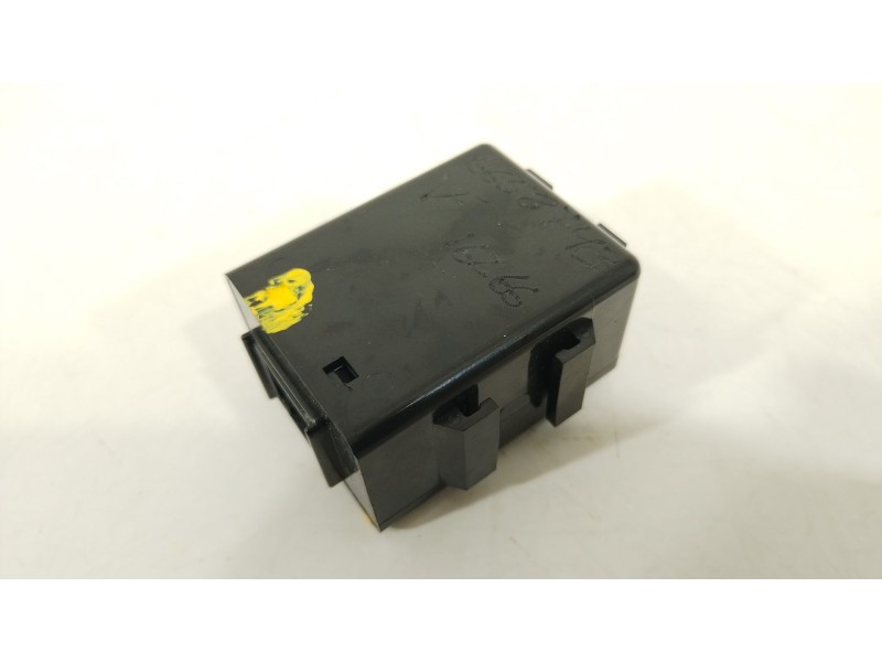 Recambio de centralita inmovilizador para hyundai i30 (pde, pd, pden) 1.5 referencia OEM IAM 95420G2710  