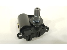 Recambio de motor apertura trampillas climatizador para hyundai i30 (pde, pd, pden) 1.5 referencia OEM IAM D332CK8AA04 SCNAJS 