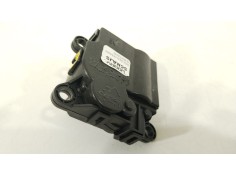 Recambio de motor apertura trampillas climatizador para hyundai i30 (pde, pd, pden) 1.5 referencia OEM IAM D332CK8AA04 SCNAJS  2