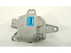 Recambio de motor apertura trampillas climatizador para hyundai i30 (pde, pd, pden) 1.5 referencia OEM IAM EA1F0EDFAA02  97154F2 2