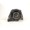 ALTERNADOR 51714791 MS1022118470