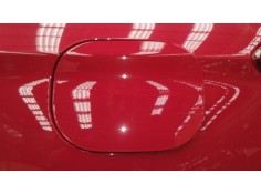 Recambio de tapa exterior combustible para hyundai i30 (pde, pd, pden) 1.5 referencia OEM IAM 81595G4000 81595G4050 