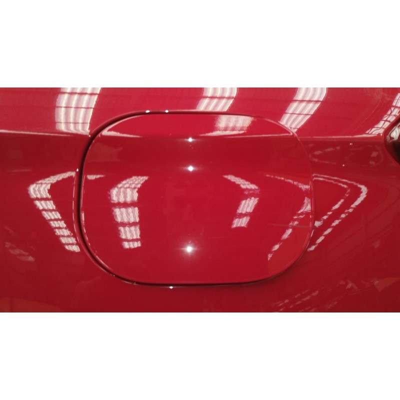 Recambio de tapa exterior combustible para hyundai i30 (pde, pd, pden) 1.5 referencia OEM IAM 81595G4000 81595G4050 