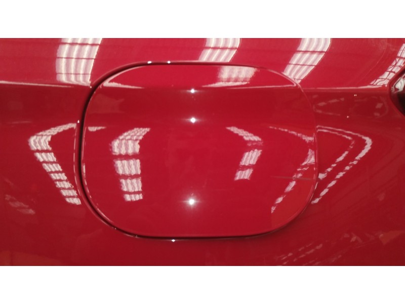 Recambio de tapa exterior combustible para hyundai i30 (pde, pd, pden) 1.5 referencia OEM IAM 81595G4000 81595G4050 