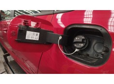 Recambio de tapa exterior combustible para hyundai i30 (pde, pd, pden) 1.5 referencia OEM IAM 81595G4000 81595G4050  2