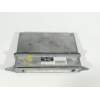 CENTRALITA MOTOR UCE 8966630372 2751006600