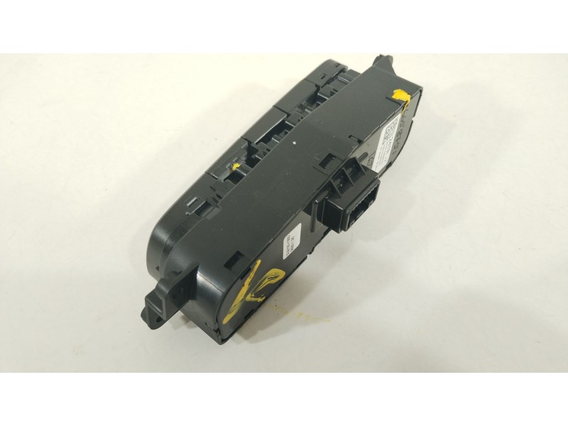 Recambio de mando multifuncion para hyundai i30 (pde, pd, pden) 1.5 referencia OEM IAM 93750G4090  