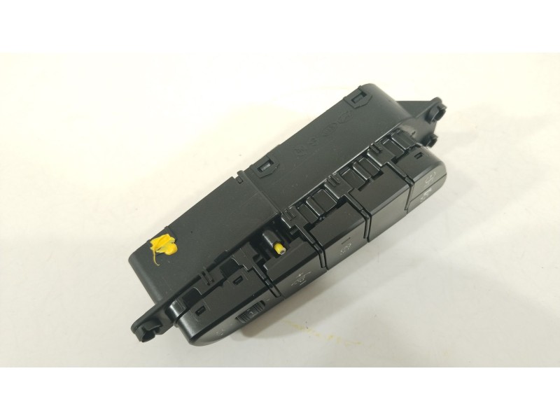 Recambio de mando multifuncion para hyundai i30 (pde, pd, pden) 1.5 referencia OEM IAM 93750G4090  