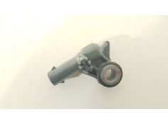 Recambio de sensor para hyundai i30 (pde, pd, pden) 1.5 referencia OEM IAM 95920G3000  