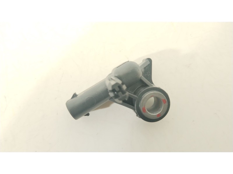 Recambio de sensor para hyundai i30 (pde, pd, pden) 1.5 referencia OEM IAM 95920G3000  