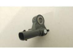 Recambio de sensor para hyundai i30 (pde, pd, pden) 1.5 referencia OEM IAM 95920G3000   2