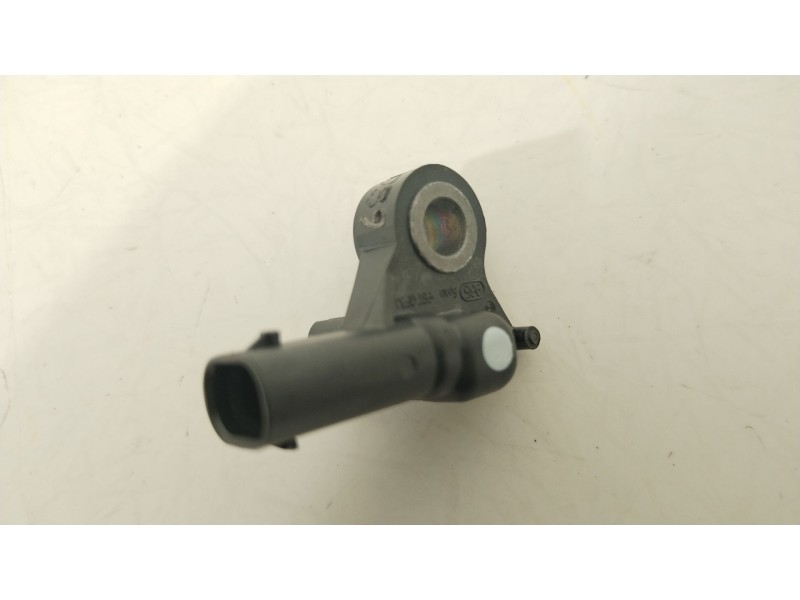 Recambio de sensor para hyundai i30 (pde, pd, pden) 1.5 referencia OEM IAM 95920G3000  
