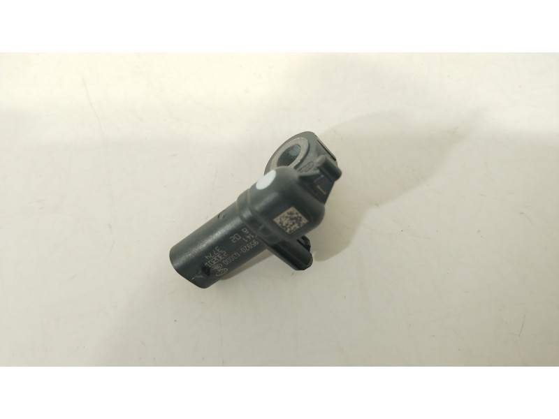 Recambio de sensor para hyundai i30 (pde, pd, pden) 1.5 referencia OEM IAM 95920G3000  