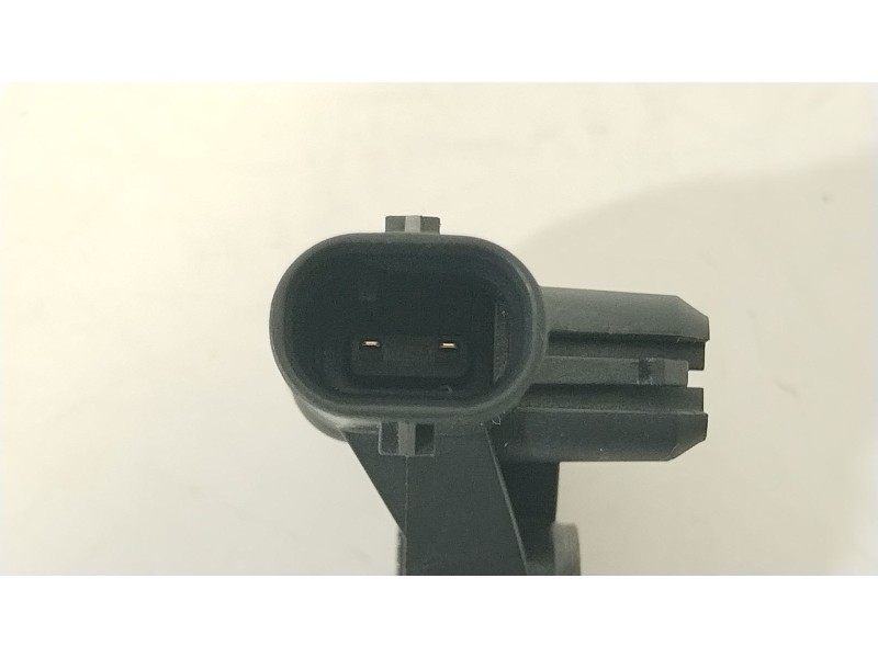 Recambio de sensor para hyundai i30 (pde, pd, pden) 1.5 referencia OEM IAM 95920G3000  
