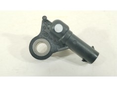 Recambio de sensor para hyundai i30 (pde, pd, pden) 1.5 referencia OEM IAM 95920G3000  