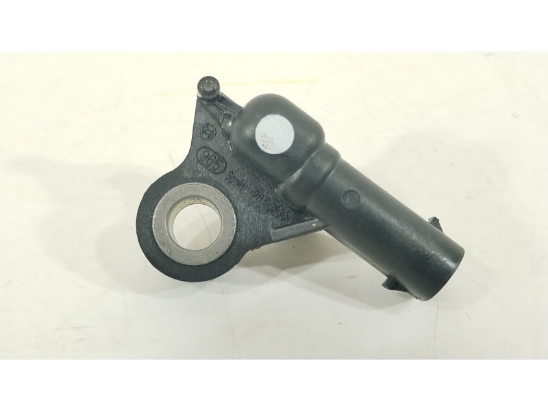 Recambio de sensor para hyundai i30 (pde, pd, pden) 1.5 referencia OEM IAM 95920G3000  