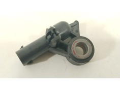 Recambio de sensor para hyundai i30 (pde, pd, pden) 1.5 referencia OEM IAM 95920G3000   2