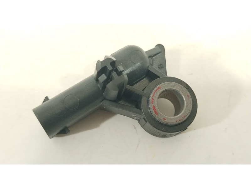 Recambio de sensor para hyundai i30 (pde, pd, pden) 1.5 referencia OEM IAM 95920G3000  
