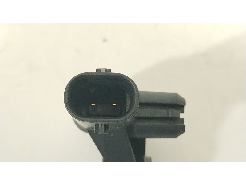 Recambio de sensor para hyundai i30 (pde, pd, pden) 1.5 referencia OEM IAM 95920G3000  