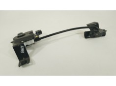 Recambio de soporte rueda repuesto para kia sorento () referencia OEM IAM 62800P2000   2