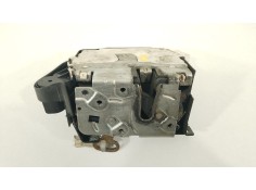 Recambio de cerradura puerta delantera izquierda para mini mini (r50, r53) cooper referencia OEM IAM 51200556768 97830556768  2