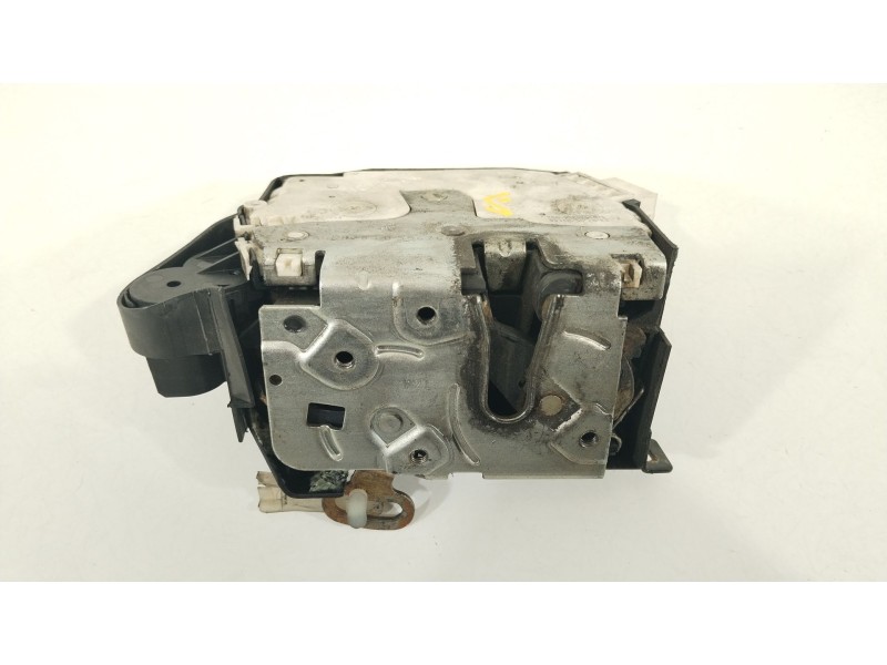 Recambio de cerradura puerta delantera izquierda para mini mini (r50, r53) cooper referencia OEM IAM 51200556768 97830556768 