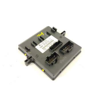 MODULO ELECTRONICO 4F0907279 