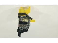 Recambio de cerradura puerta delantera derecha para kia niro (de) 1.6 gdi hybrid referencia OEM IAM 81320G5010 81320G5010KIH 