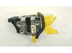 Recambio de cerradura puerta delantera derecha para kia niro (de) 1.6 gdi hybrid referencia OEM IAM 81320G5010 81320G5010KIH  2